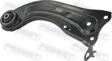 Рычаг подвески FEBEST 1525-T19RRH
