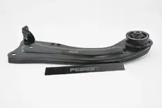 Рычаг подвески FEBEST 1525-T19RRH