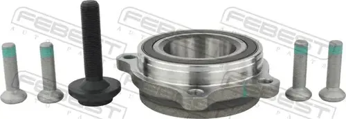 Ступица FEBEST 1782G-Q7IIM