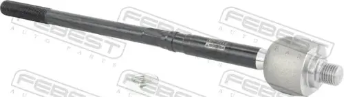 Рулевая тяга FEBEST 2122-CB1