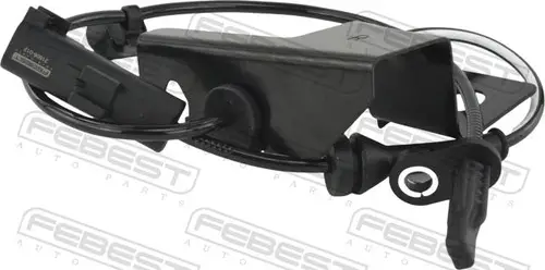 Датчик ABS FEBEST 21606-012
