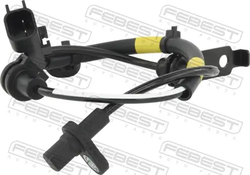 Датчик ABS FEBEST 21606-014