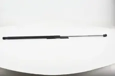 Амортизатор капота FEBEST 23117-008