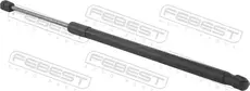 Амортизатор (упор) багажника FEBEST 23117-013
