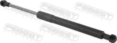 Амортизатор (упор) багажника FEBEST 23117-015