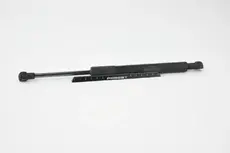 Амортизатор (упор) багажника FEBEST 23117-015