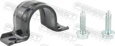 https://img.armtek.ru/img/article/798/79846519/230x230/79846519_0.webp