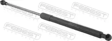 Амортизатор (упор) багажника FEBEST 25117-002