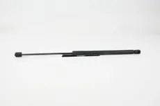 Амортизатор капота FEBEST 27117-002