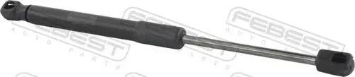 Амортизатор капота FEBEST 29117-003