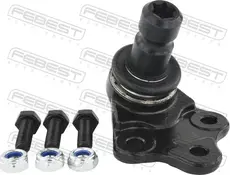 Шаровая опора FEBEST 2920-L550F