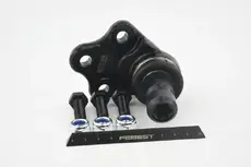 Шаровая опора FEBEST 2920-L550F