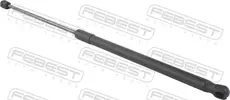Амортизатор капота FEBEST 34117-001
