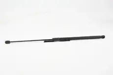 Амортизатор капота FEBEST 34117-001