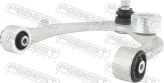 Рычаг подвески FEBEST 7624-L9FUPL