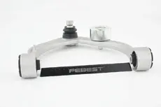 Рычаг подвески FEBEST 7624-L9FUPL