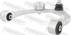 Рычаг подвески FEBEST 7624-L9FUPR