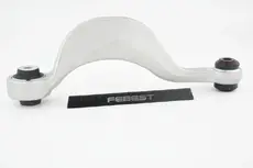 Рычаг подвески FEBEST 7625-L9U2RRH задняя ось справа
