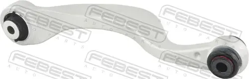 Рычаг подвески FEBEST 7625-L9U2RRH задняя ось справа