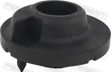 https://img.armtek.ru/img/article/798/79846561/230x230/79846561_0.webp