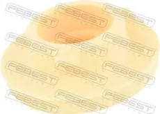 https://img.armtek.ru/img/article/798/79846570/230x230/79846570_0.webp