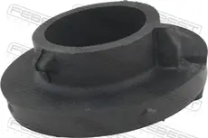 https://img.armtek.ru/img/article/798/79846571/230x230/79846571_0.webp