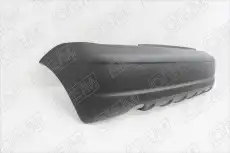 Бампер задний Daewoo Matiz M150 (2000-2015) OEM0685 OEM