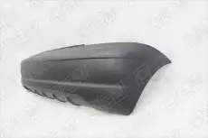 Бампер задний Daewoo Matiz M150 (2000-2015) OEM0685 OEM