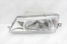 Фара левая Daewoo Nexia 1 1995-2008 OEM0282FL OEM