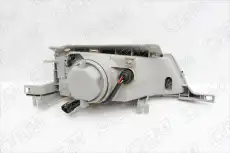 Фара левая Daewoo Nexia 1 1995-2008 OEM0282FL OEM