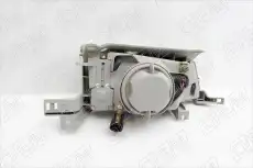 Фара левая Daewoo Nexia 1 1995-2008 OEM0282FL OEM