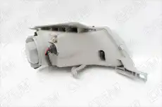 Фара левая Daewoo Nexia 1 1995-2008 OEM0282FL OEM