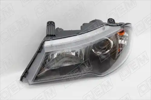 Фара OEM OEM0278FL