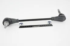 Тяга стабилизатора FEBEST 1023-EV4FL
