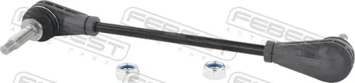 Тяга стабилизатора FEBEST 1023-EV4FR