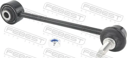 Тяга стабилизатора FEBEST 1023-GX2R
