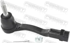 Рулевой наконечник FEBEST 1221-JX1LH