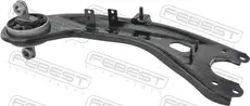 Рычаг подвески FEBEST 1225-LMRLH задняя ось слева