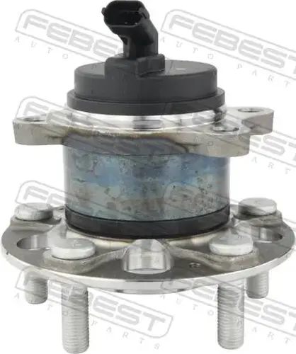 Ступица FEBEST 1282-CN7R
