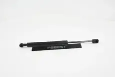 Амортизатор капота FEBEST 22117-014