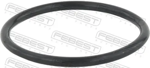 Кольцо уплотнительное автомобильное FEBEST RINGAH-035