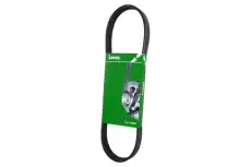 LUCAS 6PK1425L