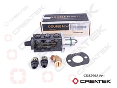 https://img.armtek.ru/img/article/798/79851016/230x230/79851016_0.webp