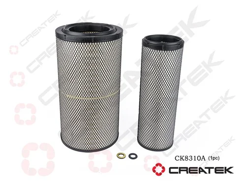 Автозапчасть CK8310A CREATEK