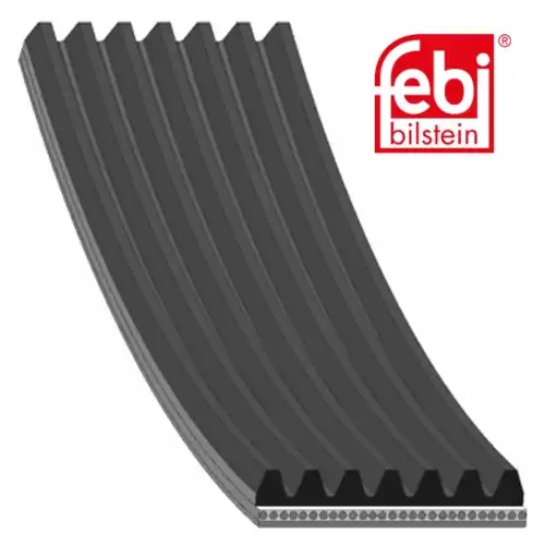 FEBI 38434