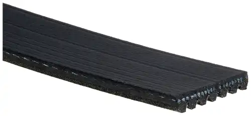 GATES 7PK1775