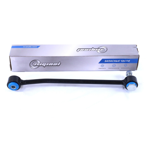 Тяга стабилизатора RIGINAL RGBK315C486AC