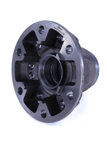 Ступица RIGINAL RGC41R11-3103015-10