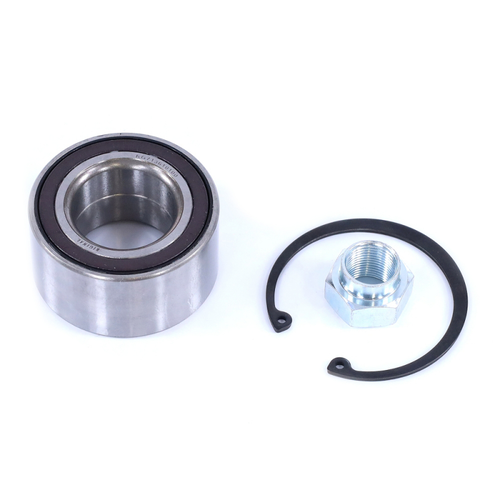Подшипник ступицы Daewoo RG713610100 RIGINAL