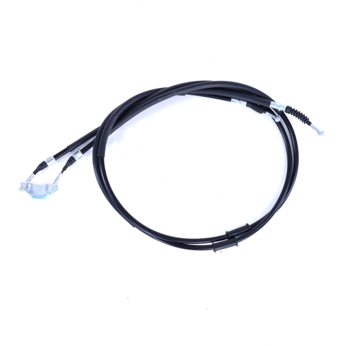 Трос ручного тормоза RIGINAL RG0522029